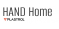HAND Home