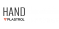 HAND