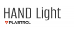 HAND Light