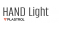 HAND Light