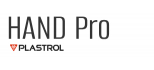 HAND Pro