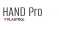 HAND Pro