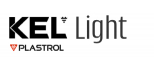 KEL Light