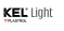 KEL Light