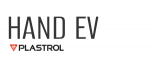 HAND EV