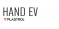 HAND EV