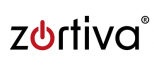 Zortiva