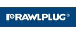 Rawlplug