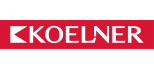 Koelner