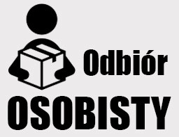 Odbiór osobisty w hurtowni