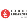 Lange Łukaszuk