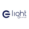 EKOLIGHT