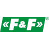 F&F F&F