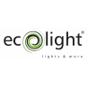 Ecolight