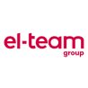 Elteam Elteam