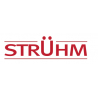 Struhm Struhm