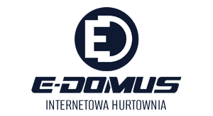 Hurtownia elektryczna online E-Domus